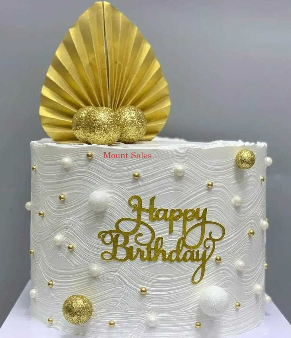 Premium RED N White Velvet Cake